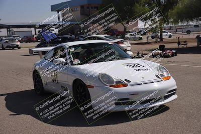 media/Oct-18-2025-Speed Ventures (Sat) [[8b3b7cf525]]/Around the Pits/